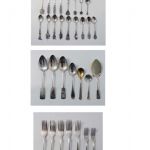 672 1208 CUTLERY